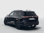 Volkswagen Tiguan R-Line Edition 1.5 eHybrid 272 PK | Lederen interieur | Black Style | Harman Kardon | Panoramadak | Trekhaak | Electrisch verstelbare voorstoel |