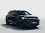 Volkswagen Tiguan R-Line Edition 1.5 eHybrid 272 PK | Lederen interieur | Black Style | Harman Kardon | Panoramadak | Trekhaak | Electrisch verstelbare voorstoel |