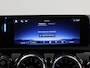 Mercedes-Benz A-klasse 180 Business Solution AMG | Panoramaschuifdak | Stoelverwarming | Achteruitrijcamera |  MULTIBEAM LED |
