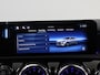 Mercedes-Benz A-klasse 180 Business Solution AMG | Panoramaschuifdak | Stoelverwarming | Achteruitrijcamera |  MULTIBEAM LED |