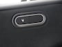 Mercedes-Benz A-klasse 180 Business Solution AMG | Panoramaschuifdak | Stoelverwarming | Achteruitrijcamera |  MULTIBEAM LED |