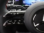 Mercedes-Benz A-klasse 180 Business Solution AMG | Panoramaschuifdak | Stoelverwarming | Achteruitrijcamera |  MULTIBEAM LED |