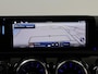 Mercedes-Benz A-klasse 180 Business Solution AMG | Panoramaschuifdak | Stoelverwarming | Achteruitrijcamera |  MULTIBEAM LED |