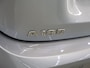 Mercedes-Benz A-klasse 180 Business Solution AMG | Panoramaschuifdak | Stoelverwarming | Achteruitrijcamera |  MULTIBEAM LED |