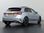 Mercedes-Benz A-klasse 180 Business Solution AMG | Panoramaschuifdak | Stoelverwarming | Achteruitrijcamera |  MULTIBEAM LED |