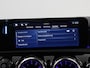 Mercedes-Benz A-klasse 180 Business Solution AMG | Panoramaschuifdak | Stoelverwarming | Achteruitrijcamera |  MULTIBEAM LED |