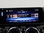 Mercedes-Benz A-klasse 180 Business Solution AMG | Panoramaschuifdak | Stoelverwarming | Achteruitrijcamera |  MULTIBEAM LED |