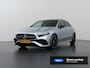 Mercedes-Benz A-klasse 180 Business Solution AMG | Panoramaschuifdak | Stoelverwarming | Achteruitrijcamera |  MULTIBEAM LED |