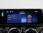 Mercedes-Benz A-klasse 180 Business Solution AMG | Panoramaschuifdak | Stoelverwarming | Achteruitrijcamera |  MULTIBEAM LED |