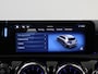 Mercedes-Benz A-klasse 180 Business Solution AMG | Panoramaschuifdak | Stoelverwarming | Achteruitrijcamera |  MULTIBEAM LED |