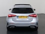 Mercedes-Benz A-klasse 180 Business Solution AMG | Panoramaschuifdak | Stoelverwarming | Achteruitrijcamera |  MULTIBEAM LED |
