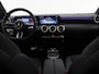 Mercedes-Benz A-klasse 180 Business Solution AMG | Panoramaschuifdak | Stoelverwarming | Achteruitrijcamera |  MULTIBEAM LED |