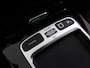 Mercedes-Benz A-klasse 180 Business Solution AMG | Panoramaschuifdak | Stoelverwarming | Achteruitrijcamera |  MULTIBEAM LED |