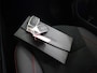 Mercedes-Benz A-klasse 180 Business Solution AMG | Panoramaschuifdak | Stoelverwarming | Achteruitrijcamera |  MULTIBEAM LED |