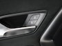 Mercedes-Benz A-klasse 180 Business Solution AMG | Panoramaschuifdak | Stoelverwarming | Achteruitrijcamera |  MULTIBEAM LED |