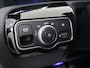 Mercedes-Benz A-klasse 180 Business Solution AMG | Panoramaschuifdak | Stoelverwarming | Achteruitrijcamera |  MULTIBEAM LED |