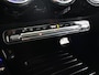 Mercedes-Benz A-klasse 180 Business Solution AMG | Panoramaschuifdak | Stoelverwarming | Achteruitrijcamera |  MULTIBEAM LED |