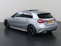 Mercedes-Benz A-klasse 180 Business Solution AMG | Panoramaschuifdak | Stoelverwarming | Achteruitrijcamera |  MULTIBEAM LED |