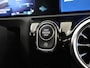 Mercedes-Benz A-klasse 180 Business Solution AMG | Panoramaschuifdak | Stoelverwarming | Achteruitrijcamera |  MULTIBEAM LED |
