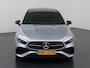 Mercedes-Benz A-klasse 180 Business Solution AMG | Panoramaschuifdak | Stoelverwarming | Achteruitrijcamera |  MULTIBEAM LED |