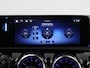 Mercedes-Benz A-klasse 180 Business Solution AMG | Panoramaschuifdak | Stoelverwarming | Achteruitrijcamera |  MULTIBEAM LED |