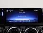 Mercedes-Benz A-klasse 180 Business Solution AMG | Panoramaschuifdak | Stoelverwarming | Achteruitrijcamera |  MULTIBEAM LED |