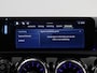 Mercedes-Benz A-klasse 180 Business Solution AMG | Panoramaschuifdak | Stoelverwarming | Achteruitrijcamera |  MULTIBEAM LED |