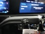Mercedes-Benz A-klasse 180 Business Solution AMG | Panoramaschuifdak | Stoelverwarming | Achteruitrijcamera |  MULTIBEAM LED |