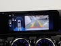 Mercedes-Benz A-klasse 180 Business Solution AMG | Panoramaschuifdak | Stoelverwarming | Achteruitrijcamera |  MULTIBEAM LED |