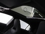 Mercedes-Benz A-klasse 180 Business Solution AMG | Panoramaschuifdak | Stoelverwarming | Achteruitrijcamera |  MULTIBEAM LED |