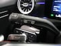 Mercedes-Benz A-klasse 180 Business Solution AMG | Panoramaschuifdak | Stoelverwarming | Achteruitrijcamera |  MULTIBEAM LED |