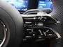 Mercedes-Benz A-klasse 180 Business Solution AMG | Panoramaschuifdak | Stoelverwarming | Achteruitrijcamera |  MULTIBEAM LED |
