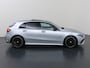 Mercedes-Benz A-klasse 180 Business Solution AMG | Panoramaschuifdak | Stoelverwarming | Achteruitrijcamera |  MULTIBEAM LED |