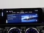 Mercedes-Benz A-klasse 180 Business Solution AMG | Panoramaschuifdak | Stoelverwarming | Achteruitrijcamera |  MULTIBEAM LED |