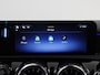 Mercedes-Benz A-klasse 180 Business Solution AMG | Panoramaschuifdak | Stoelverwarming | Achteruitrijcamera |  MULTIBEAM LED |