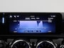 Mercedes-Benz A-klasse 180 Business Solution AMG | Panoramaschuifdak | Stoelverwarming | Achteruitrijcamera |  MULTIBEAM LED |