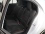 Mercedes-Benz A-klasse 180 Business Solution AMG | Panoramaschuifdak | Stoelverwarming | Achteruitrijcamera |  MULTIBEAM LED |