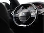 Peugeot 5008 1.6 e-THP GT-Line | 7-pers | Trekhaak | Leder | Pano | Massage