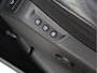 Peugeot 5008 1.6 e-THP GT-Line | 7-pers | Trekhaak | Leder | Pano | Massage