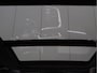 Peugeot 5008 1.6 e-THP GT-Line | 7-pers | Trekhaak | Leder | Pano | Massage
