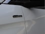 Peugeot 5008 1.6 e-THP GT-Line | 7-pers | Trekhaak | Leder | Pano | Massage
