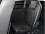 Peugeot 5008 1.6 e-THP GT-Line | 7-pers | Trekhaak | Leder | Pano | Massage
