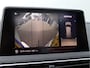 Peugeot 5008 1.6 e-THP GT-Line | 7-pers | Trekhaak | Leder | Pano | Massage