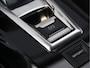 Peugeot 5008 1.6 e-THP GT-Line | 7-pers | Trekhaak | Leder | Pano | Massage