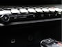 Peugeot 5008 1.6 e-THP GT-Line | 7-pers | Trekhaak | Leder | Pano | Massage