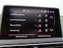 Peugeot 5008 1.6 e-THP GT-Line | 7-pers | Trekhaak | Leder | Pano | Massage
