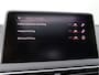 Peugeot 5008 1.6 e-THP GT-Line | 7-pers | Trekhaak | Leder | Pano | Massage