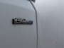 Peugeot 5008 1.6 e-THP GT-Line | 7-pers | Trekhaak | Leder | Pano | Massage