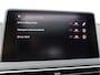 Peugeot 5008 1.6 e-THP GT-Line | 7-pers | Trekhaak | Leder | Pano | Massage