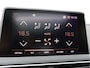 Peugeot 5008 1.6 e-THP GT-Line | 7-pers | Trekhaak | Leder | Pano | Massage